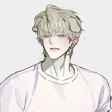 Profile image of 정도훈