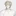 정도훈