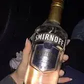 CrazyDiary2747의 7 Minutes In Heaven