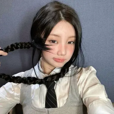 Profile image of Azlala