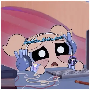 Profile image of Me Everly