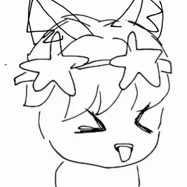 Profile image of 밥풀