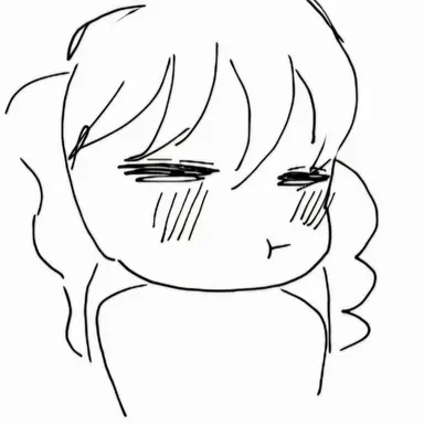 Profile image of 벨키