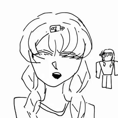 Profile image of 멜로우