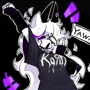 Profile image of Sandra