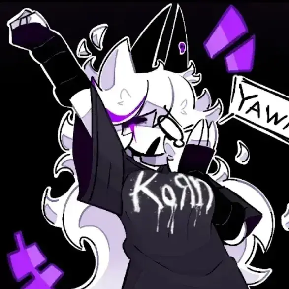 FineDingo1799의 Sandra