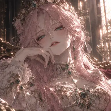 Profile image of ヘレネ・アストラ