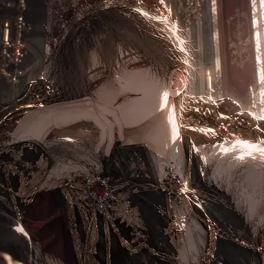 Profile image of ゼデル・アストラ