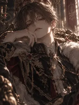 Profile image of ゼデル・アストラ