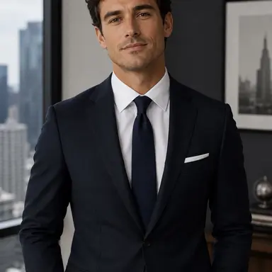 Profile image of Enzo