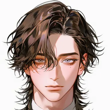 Profile image of 智景