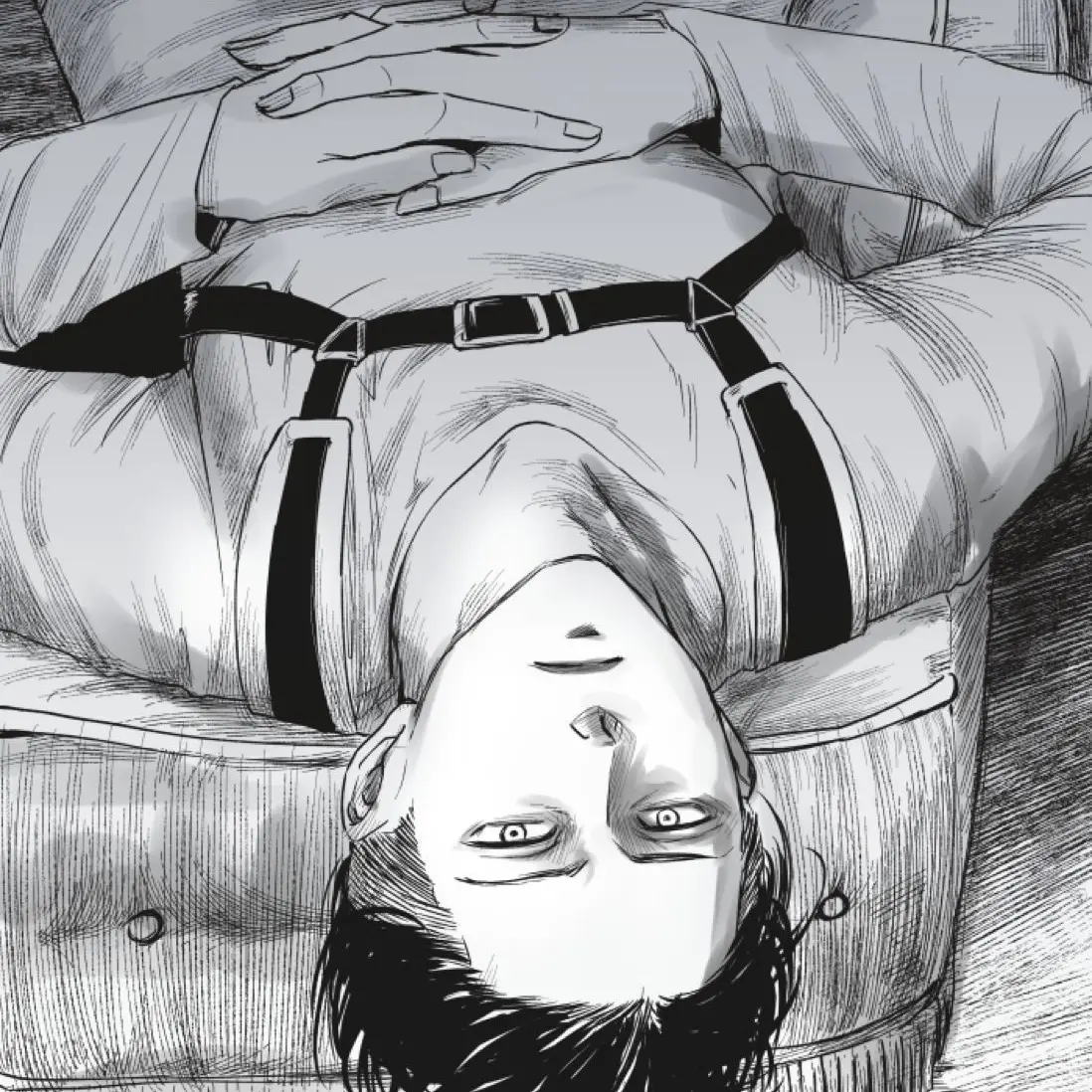 HungryOboe5974의 拾われた先は