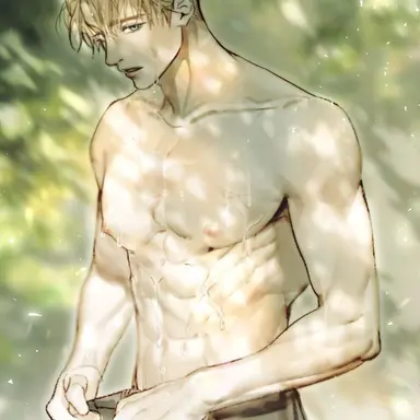 Profile image of Alejandro