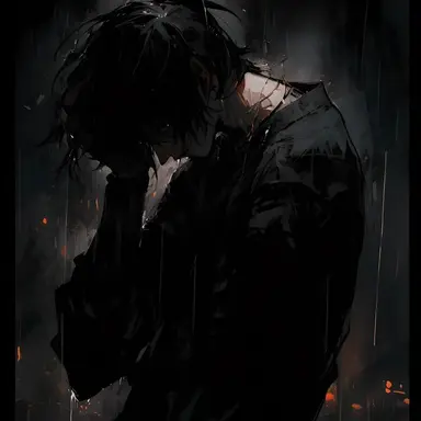 Profile image of Colm