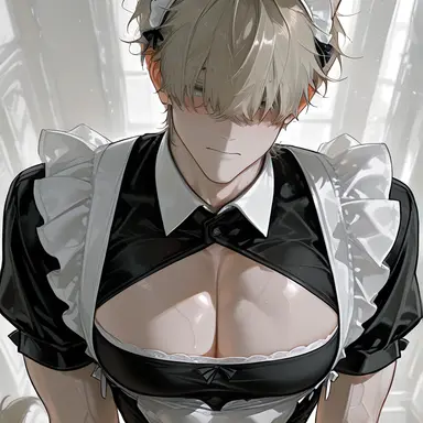 Profile image of ライト