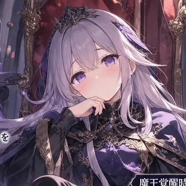 Profile image of ミナ