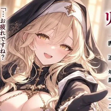 Profile image of リリス