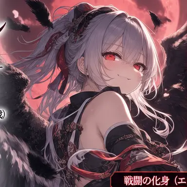 Profile image of ペラ