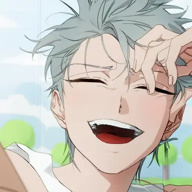 Profile image of 틸