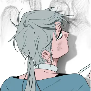 Profile image of 리온