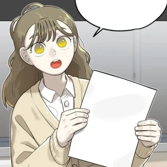 임선아