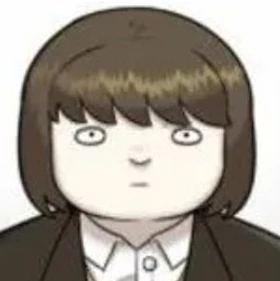 최서정
