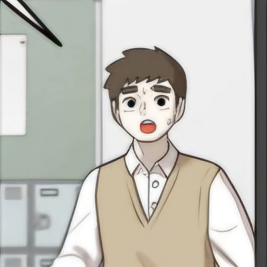 오승재
