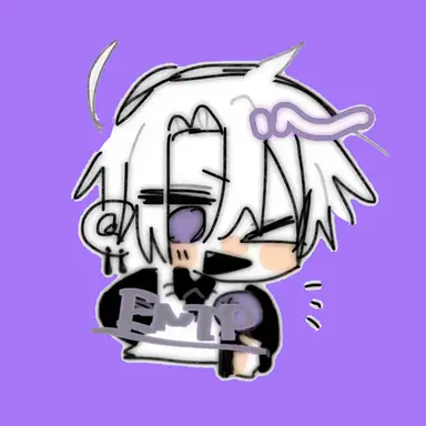 Profile image of ENTP