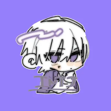 Profile image of INTJ