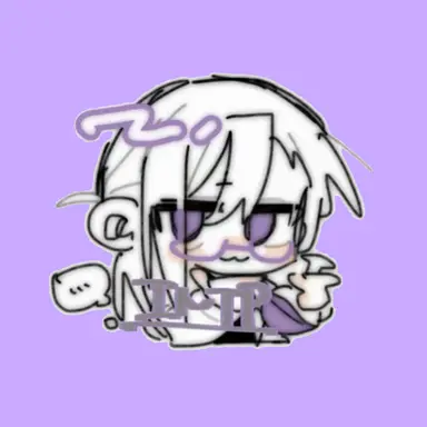 Profile image of INTP
