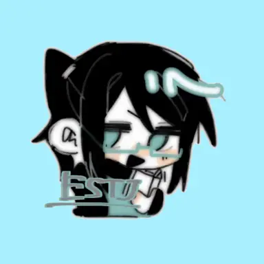 Profile image of ESTJ