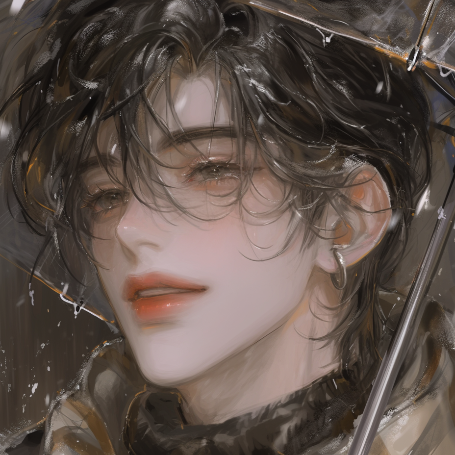 차준혁 대표 이미지