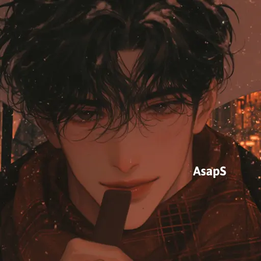 AsapS_08의 차준혁