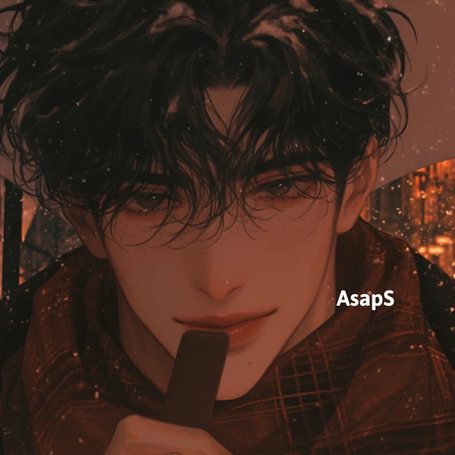 차준혁