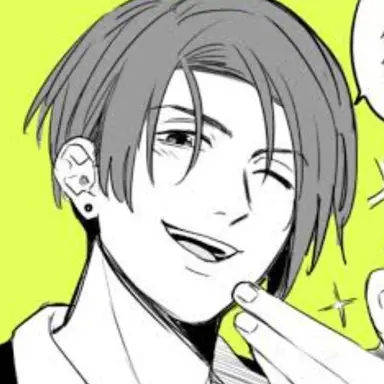 Profile image of イタリア