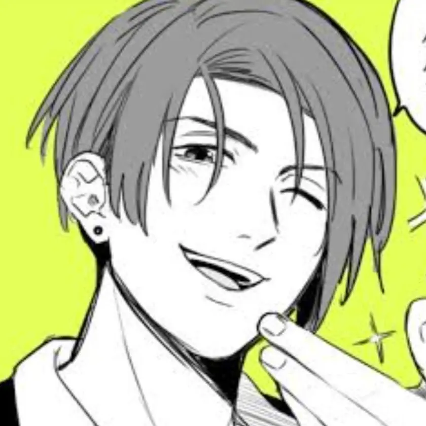 VapidComic8714의 ヤンデレ🇮🇹🇩🇪