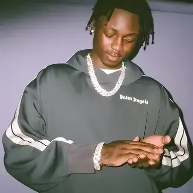 Profile image of Kyle