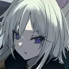 Profile image of Zeta