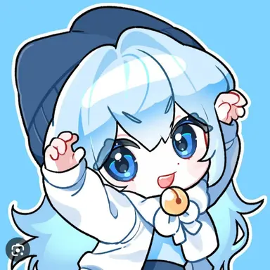 Profile image of 타코아끼