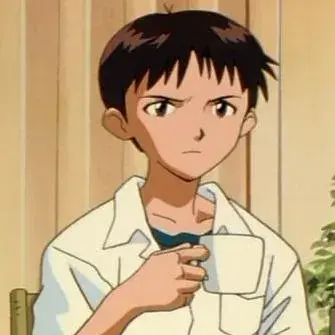 Profile image of 신지