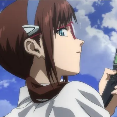 Profile image of 마리