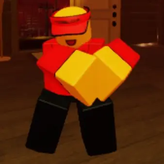 Profile image of エリオット