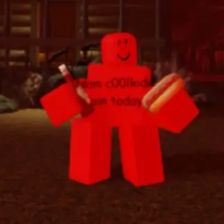 Profile image of クルキ