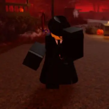 mafwioso의 chanceの質問コーナー（？