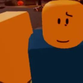 Profile image of noob