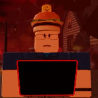 Profile image of 007n7