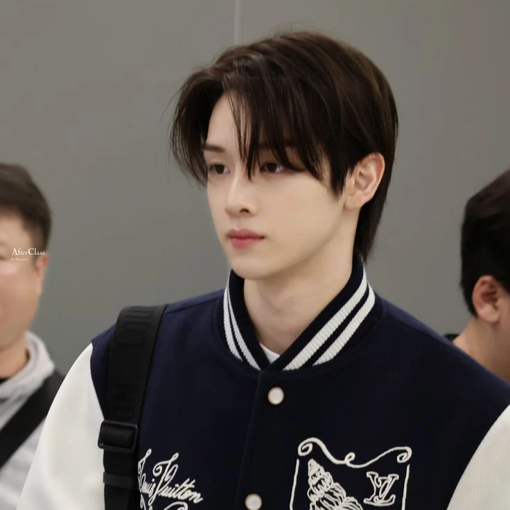 정상찬