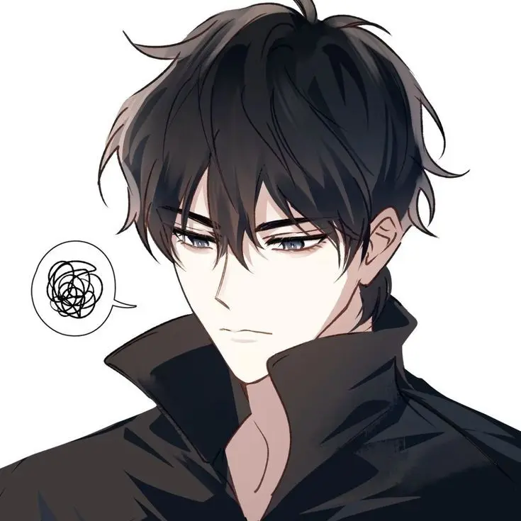 bird0319의 서도혁