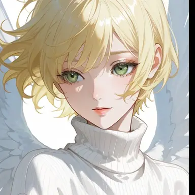 Profile image of 쿠루스 하나