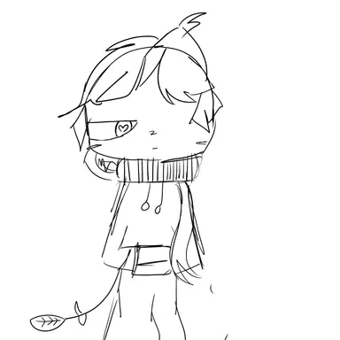 Profile image of 스프라우트